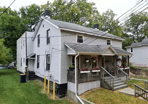 15 Quimby #17, Grand Rapids, MI 49505