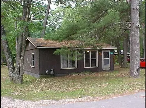 2010 W Riv, Oscoda, MI 48750