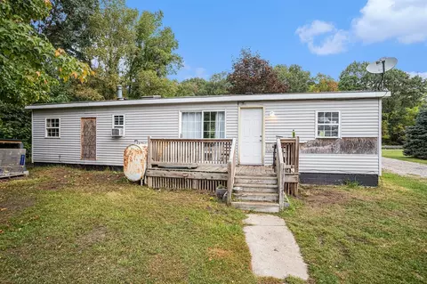 77959 Co 378, Covert, MI 49043