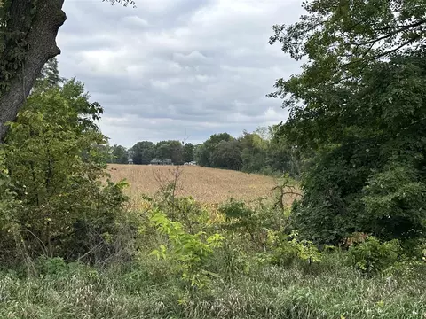 V/l Butternut, Sturgis, MI 49091