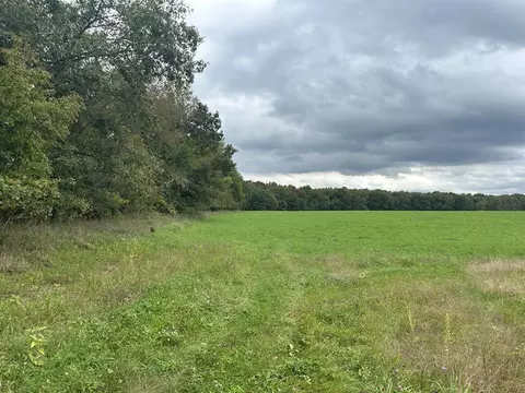 0 Vl Jeffrey, Jonesville, MI 49250