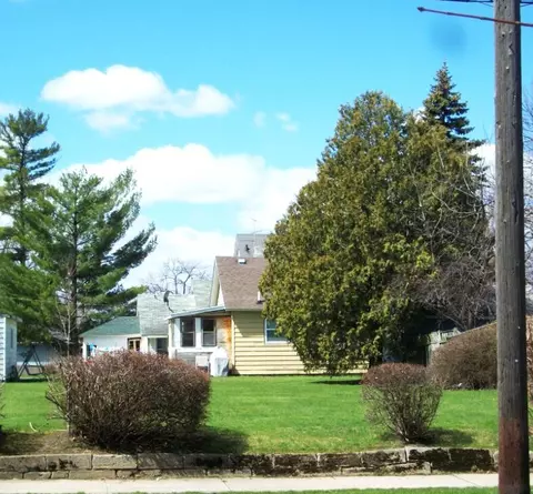 1819 Coit, Grand Rapids, MI 49505