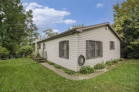 14931 Hideaway, Vandalia, MI 49095