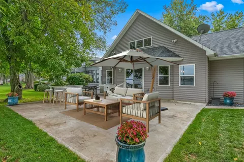 474 Iyopawa, Coldwater, MI 49036