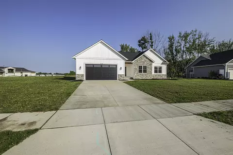 4747 Gordonshire, Walker, MI 49534 photo 4