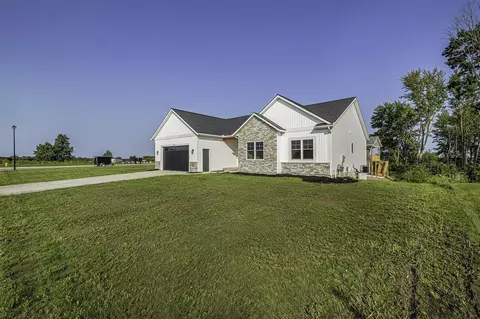 4747 Gordonshire, Walker, MI 49534 photo 3
