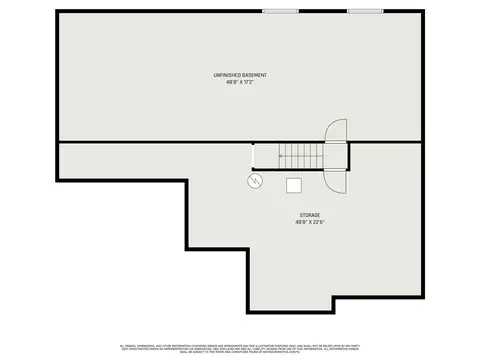4747 Gordonshire, Walker, MI 49534 photo 26