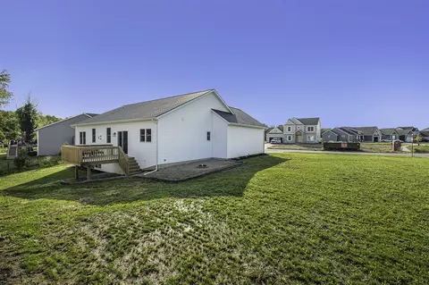 4747 Gordonshire, Walker, MI 49534 photo 28