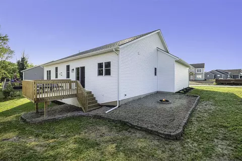 4747 Gordonshire, Walker, MI 49534 photo 27