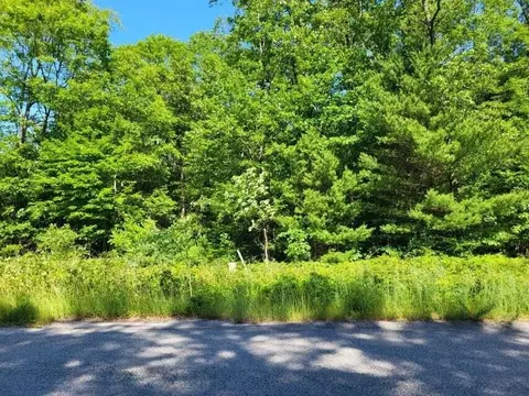 0 Serenity #17, Whitehall, MI 49461