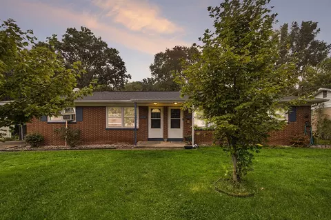 424 426 Dorset, Portage, MI 49002
