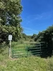 V/l E Madison Rd., Hart, MI 49420 photo 2