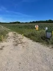 V/l E Madison Rd., Hart, MI 49420
