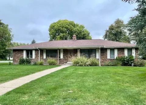 6154 6156 Torrington, Kalamazoo, MI 49009