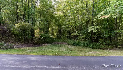 0 Hidden, Fruitport, MI 49415