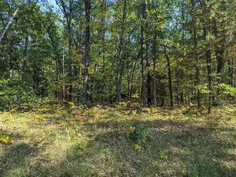N Campbell, Fountain, MI 49410