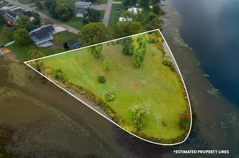 0 Hickory, Hillsdale, MI 49242
