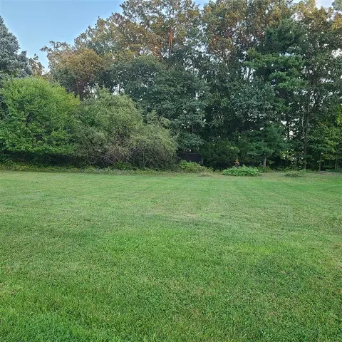 1880 High Bank, Saint Joseph, MI 49085
