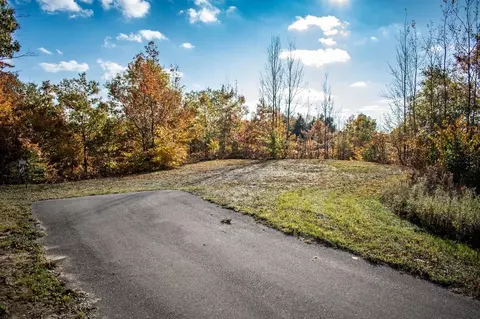 eagle ridge circle LOT 103, Onekama, MI 49675 photo 10