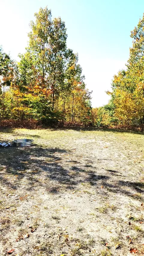 eagle ridge circle LOT 103, Onekama, MI 49675 photo 5