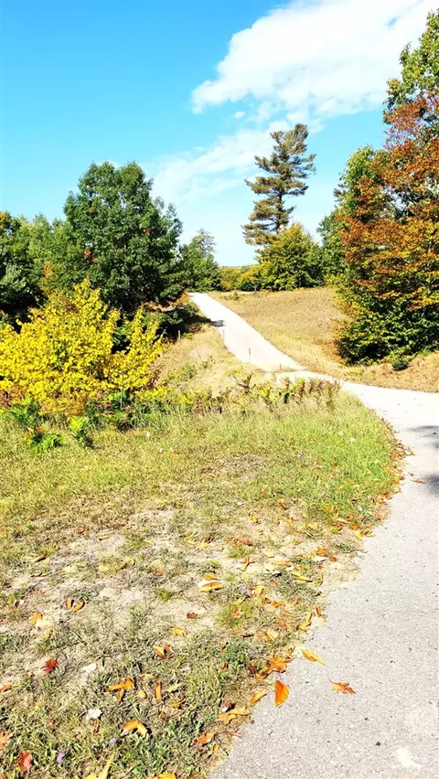 eagle ridge circle LOT 103, Onekama, MI 49675 photo 6