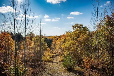 eagle ridge circle LOT 103, Onekama, MI 49675