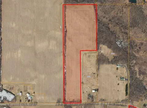 0 N Adams, Jonesville, MI 49250