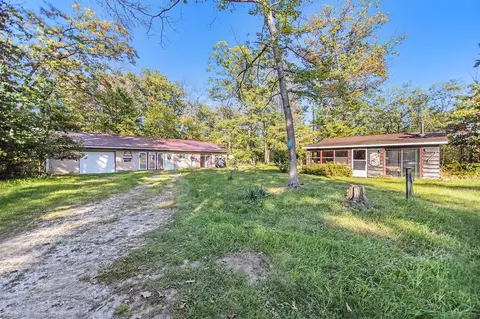 5596 N Irons, Irons, MI 49644