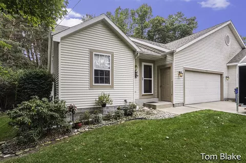 3357 Germaine, Muskegon, MI 49441