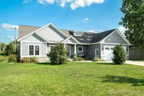 1382 Fluorite, Zeeland, MI 49464