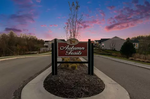 3831 Autumn Acres, Rockford, MI 49341
