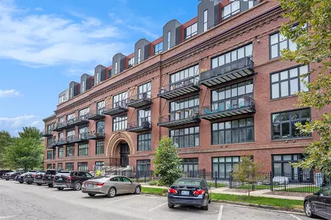 600 Broadway #212, Grand Rapids, MI 49504