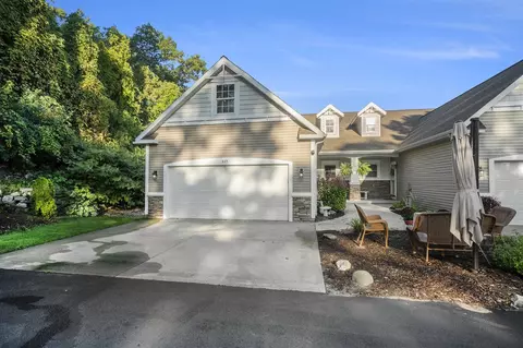 625 Witham, Muskegon, MI 49445