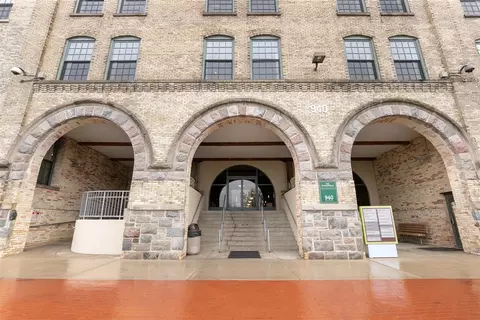 940 Monroe #234, Grand Rapids, MI 49503