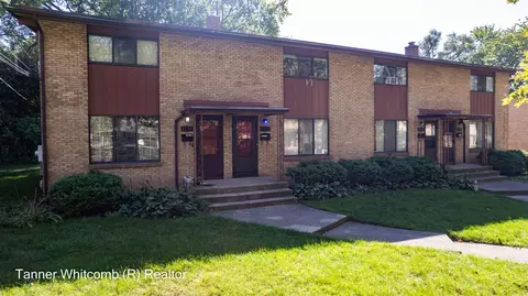 1238 Northfield, Grand Rapids, MI 49505