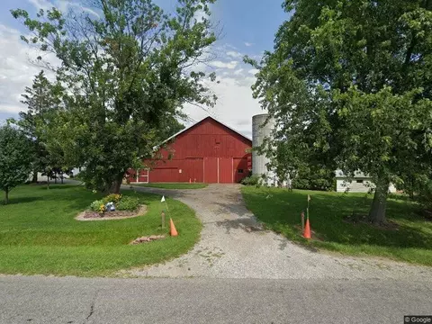 6185 Barry, Hudsonville, MI 49426