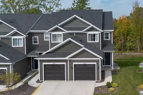 2268 Watertown, Grand Rapids, MI 49505