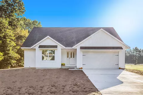 1741 Westview, Allegan, MI 49010