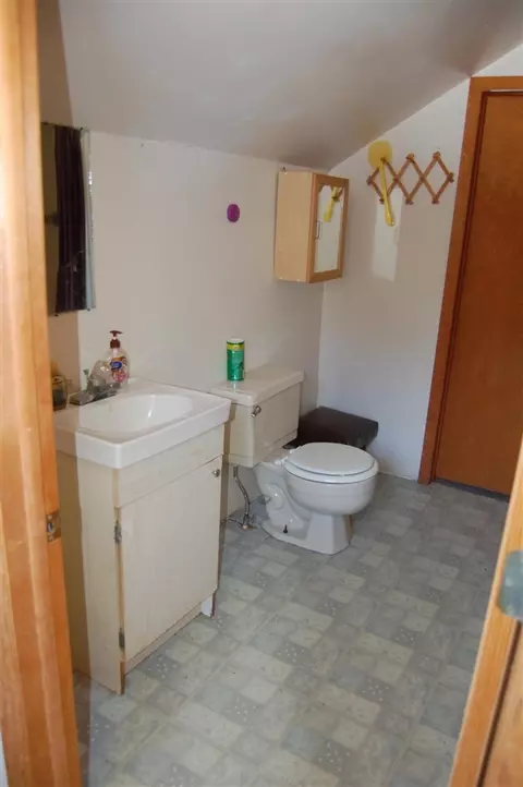 2899 E First #181.2A, Custer, MI 49405 photo 22