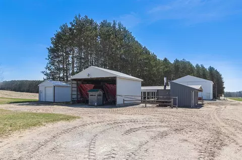 2899 E First #181.2A, Custer, MI 49405 photo 15