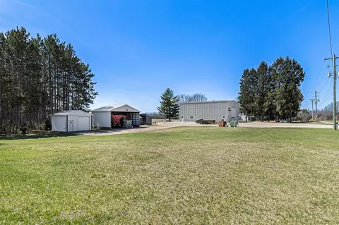 2899 E First #181.2A, Custer, MI 49405 photo 14