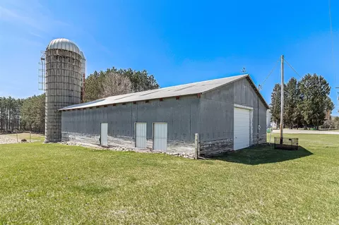 2899 E First #181.2A, Custer, MI 49405 photo 18