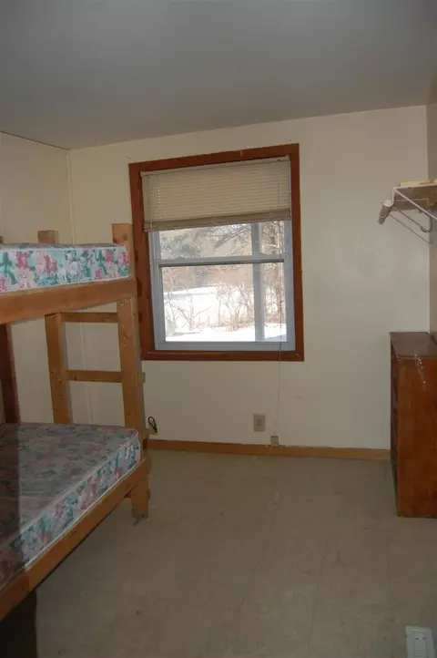 2899 E First #181.2A, Custer, MI 49405 photo 24