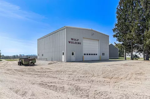 2899 E First #181.2A, Custer, MI 49405 photo 7