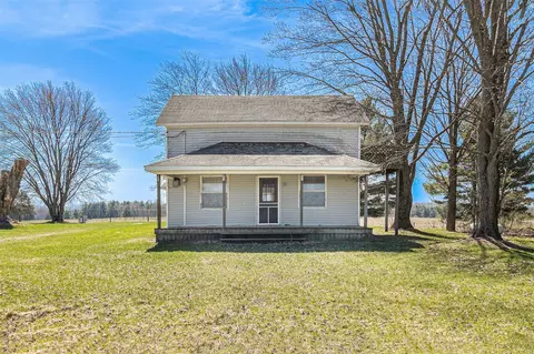 2899 E First #181.2A, Custer, MI 49405 photo 19