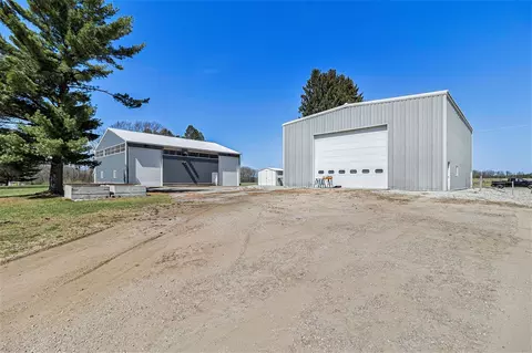 2899 E First #181.2A, Custer, MI 49405 photo 8