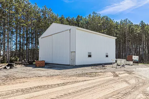 2899 E First #181.2A, Custer, MI 49405 photo 16