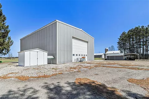 2899 E First #181.2A, Custer, MI 49405 photo 9