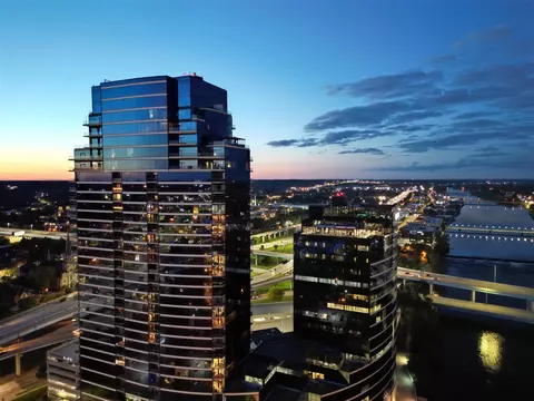335 Bridge #2700, Grand Rapids, MI 49504