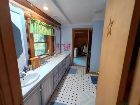 2080 215th, Morley, MI 49336 photo 23